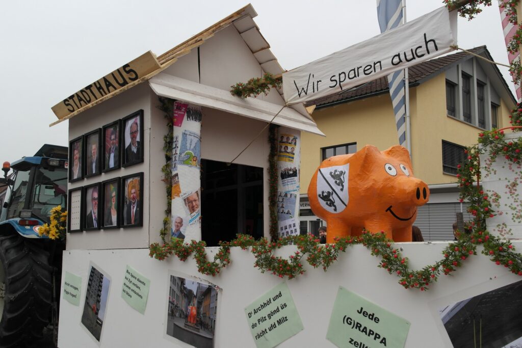 14_TVDR_FasnachtPfungen-1_087