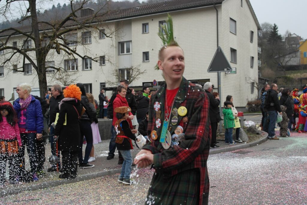 14_TVDR_FasnachtPfungen-1_088