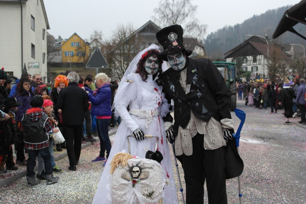 14_TVDR_FasnachtPfungen-1_089