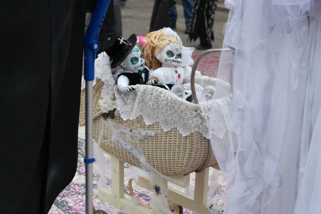 14_TVDR_FasnachtPfungen-1_090