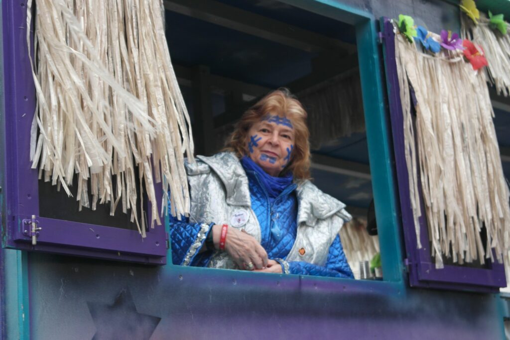 14_TVDR_FasnachtPfungen-1_091