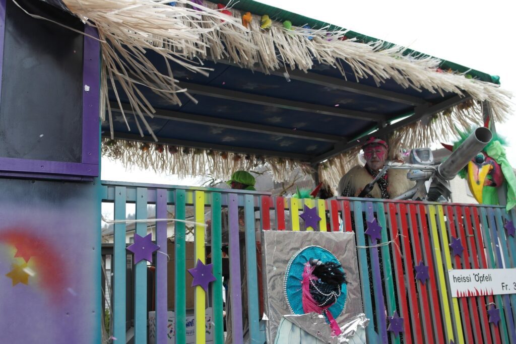 14_TVDR_FasnachtPfungen-1_092