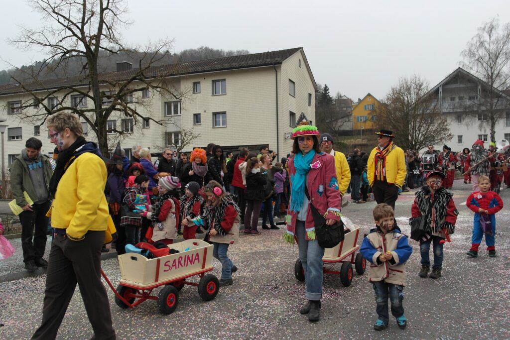 14_TVDR_FasnachtPfungen-1_094