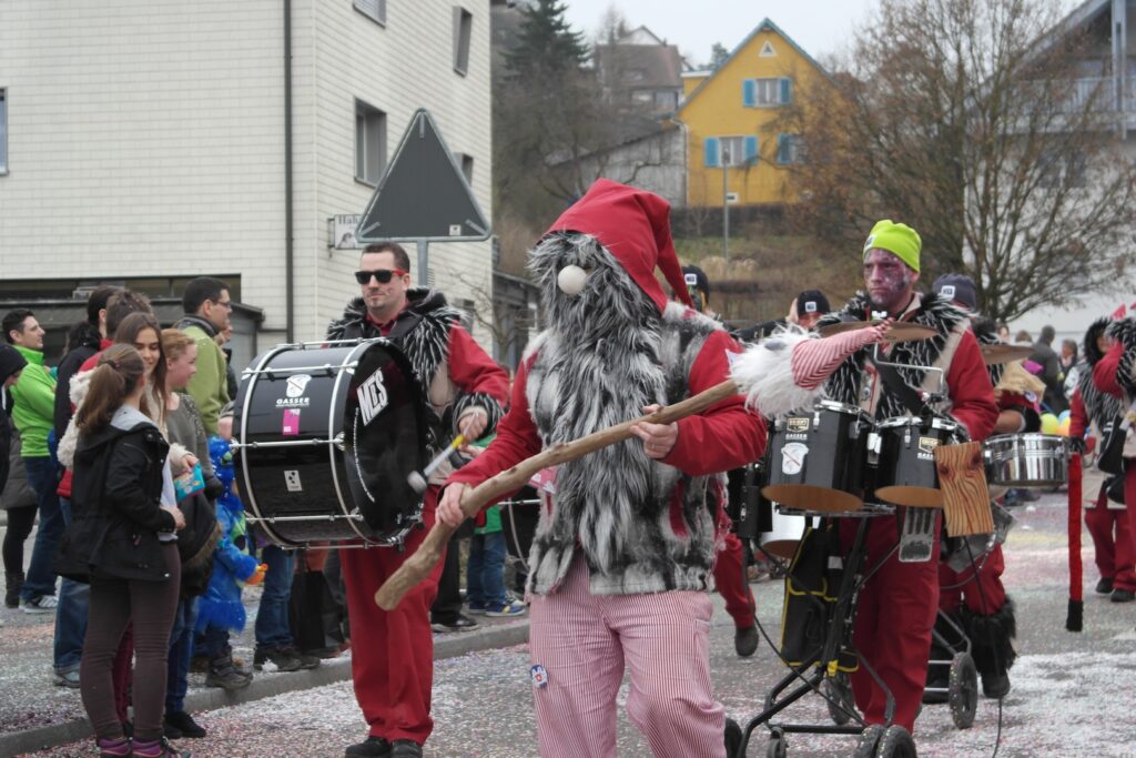 14_TVDR_FasnachtPfungen-1_095