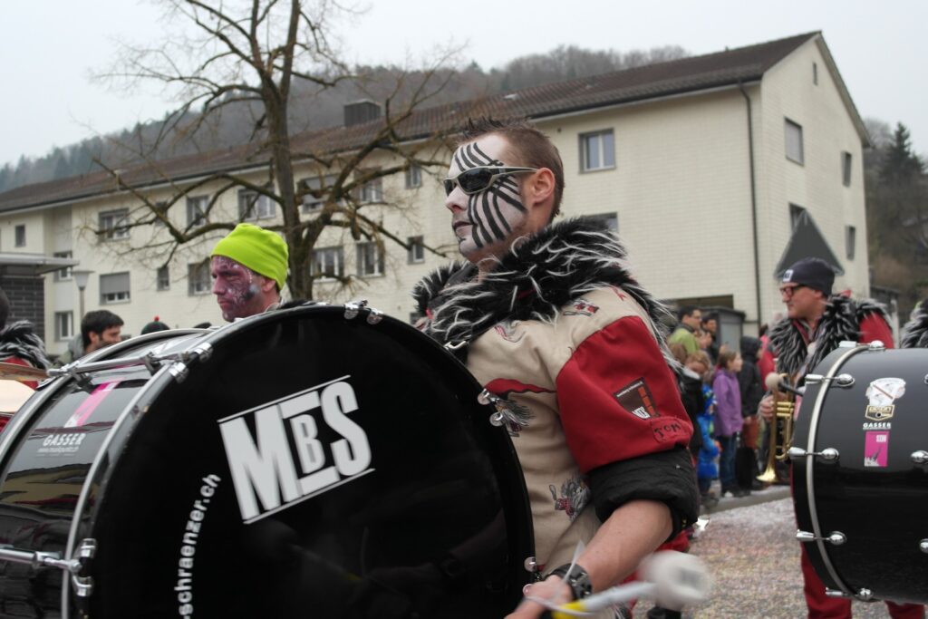 14_TVDR_FasnachtPfungen-1_096