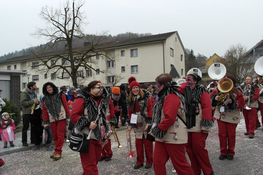 14_TVDR_FasnachtPfungen-1_097