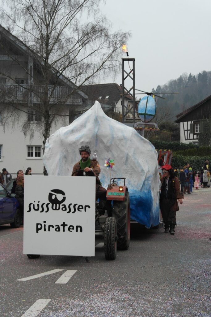 14_TVDR_FasnachtPfungen-1_099