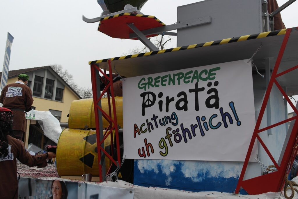 14_TVDR_FasnachtPfungen-1_101