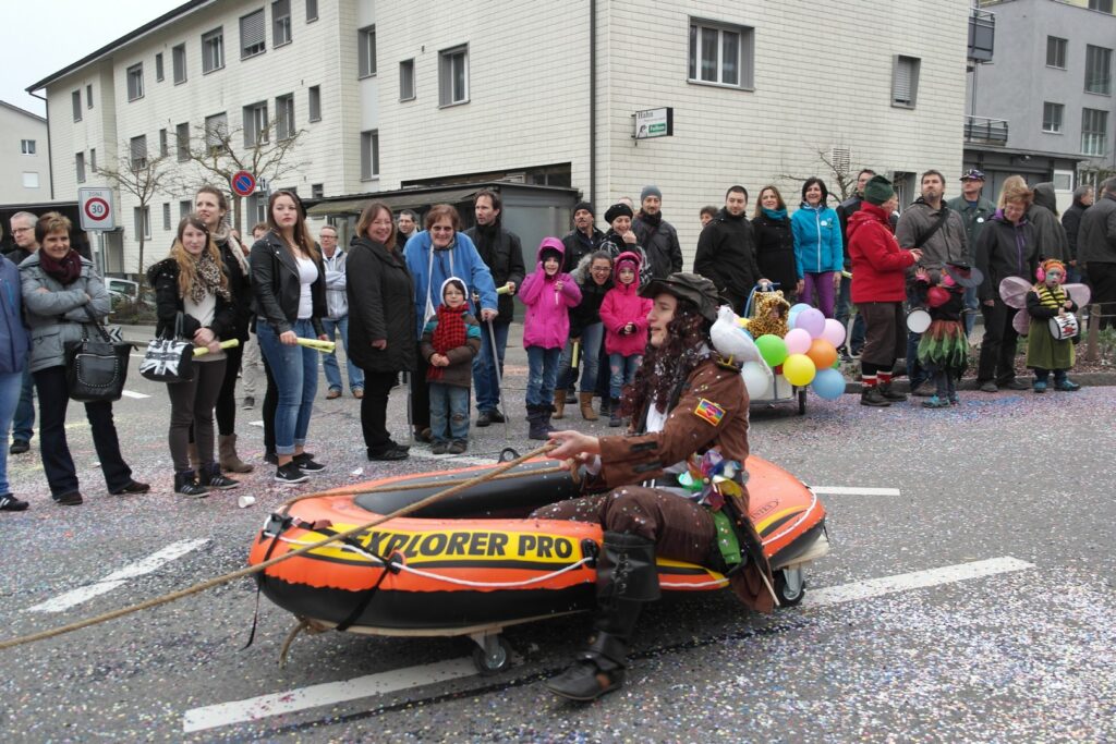 14_TVDR_FasnachtPfungen-1_102