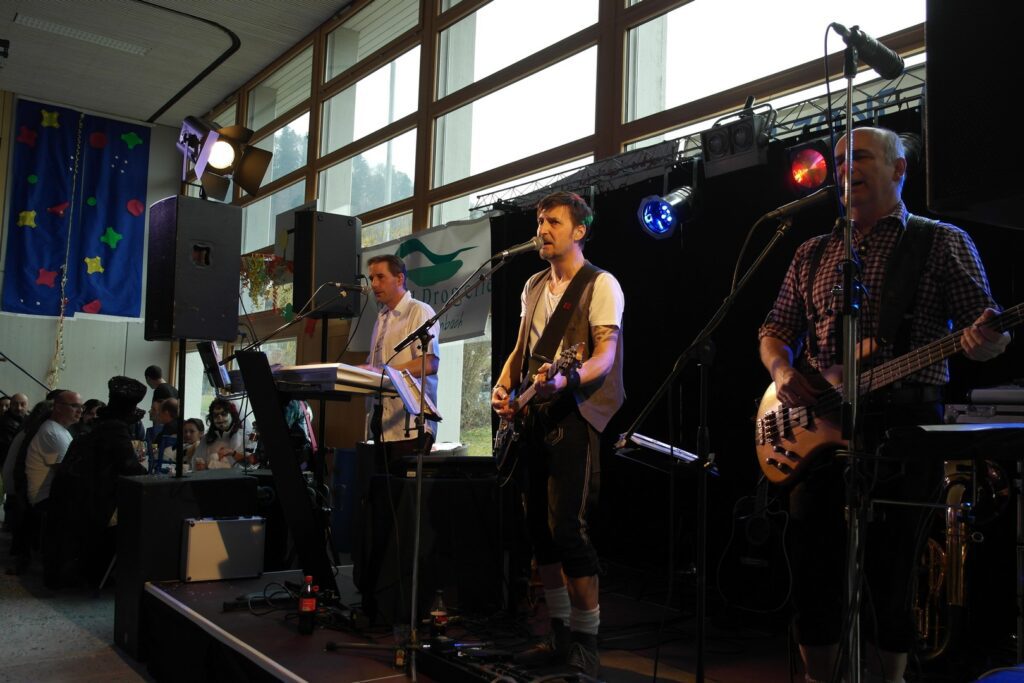 14_TVDR_FasnachtPfungen-1_104