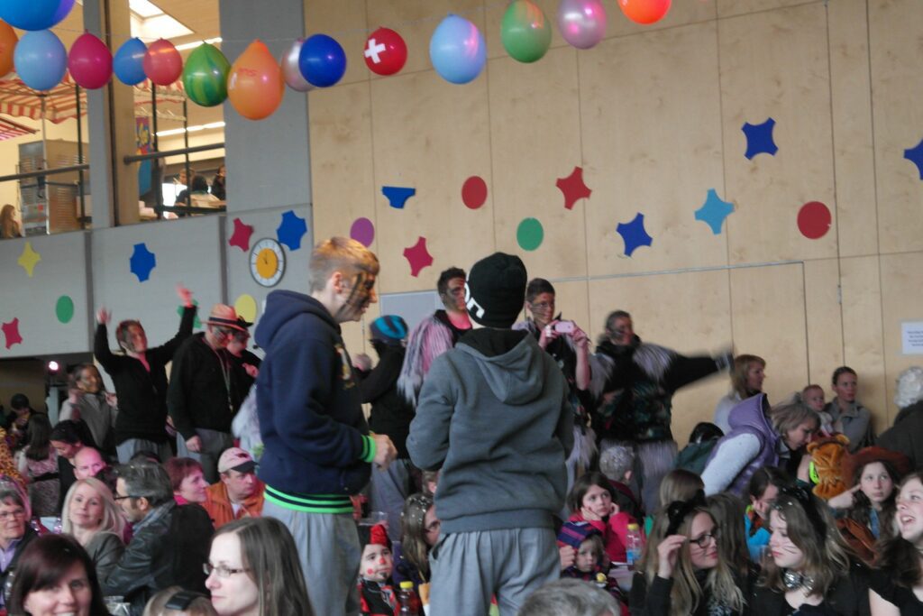 14_TVDR_FasnachtPfungen-1_106