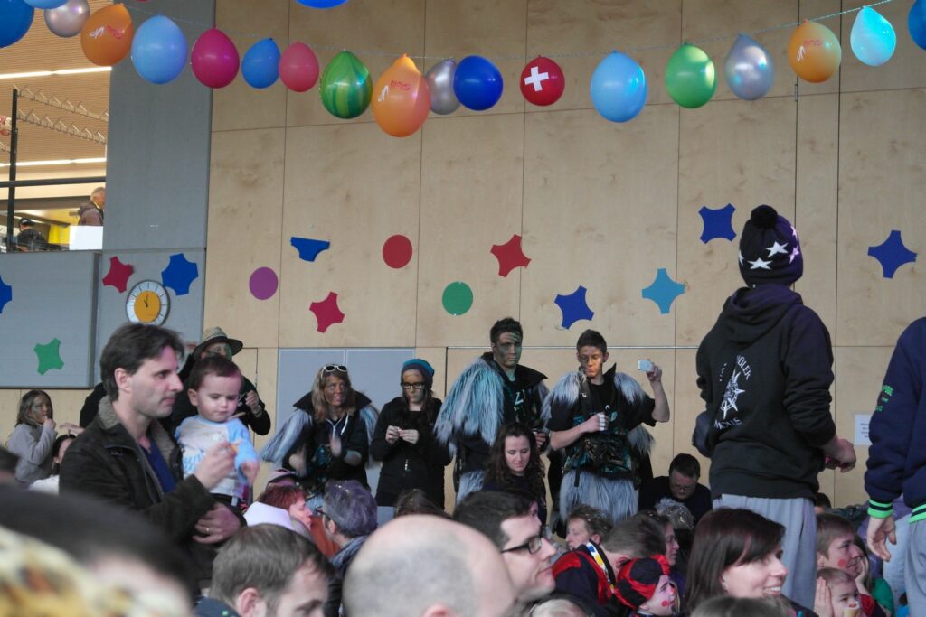 14_TVDR_FasnachtPfungen-1_108