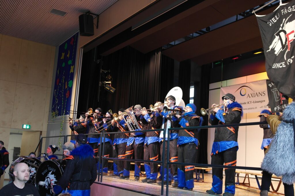 14_TVDR_FasnachtPfungen-1_109