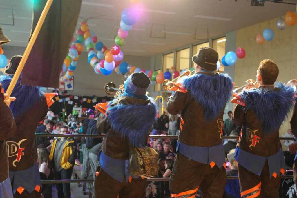 14_TVDR_FasnachtPfungen-1_110