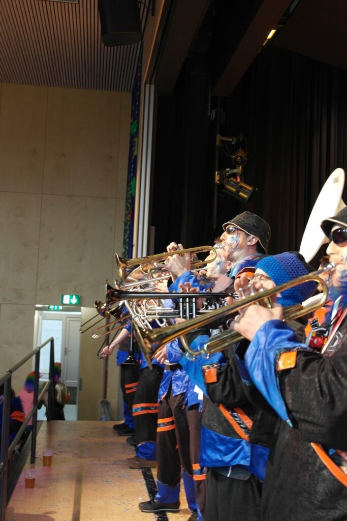 14_TVDR_FasnachtPfungen-1_111