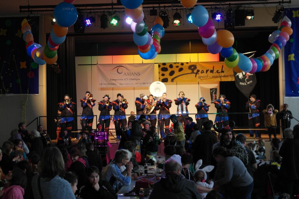 14_TVDR_FasnachtPfungen-1_112