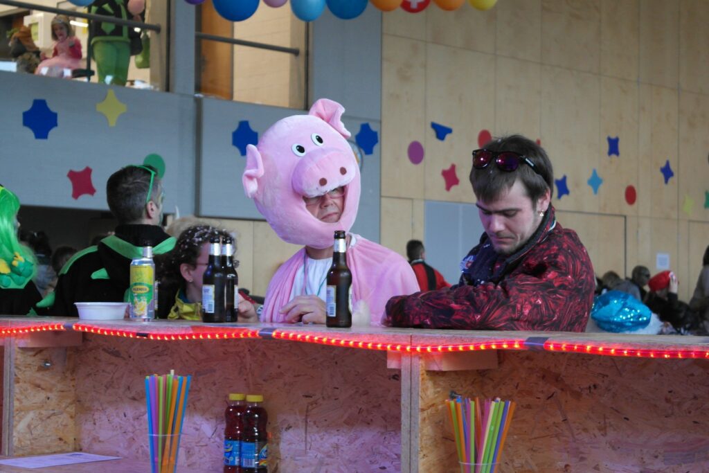 14_TVDR_FasnachtPfungen-1_113