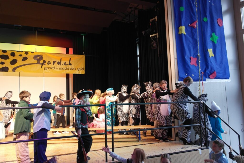 14_TVDR_FasnachtPfungen-1_114