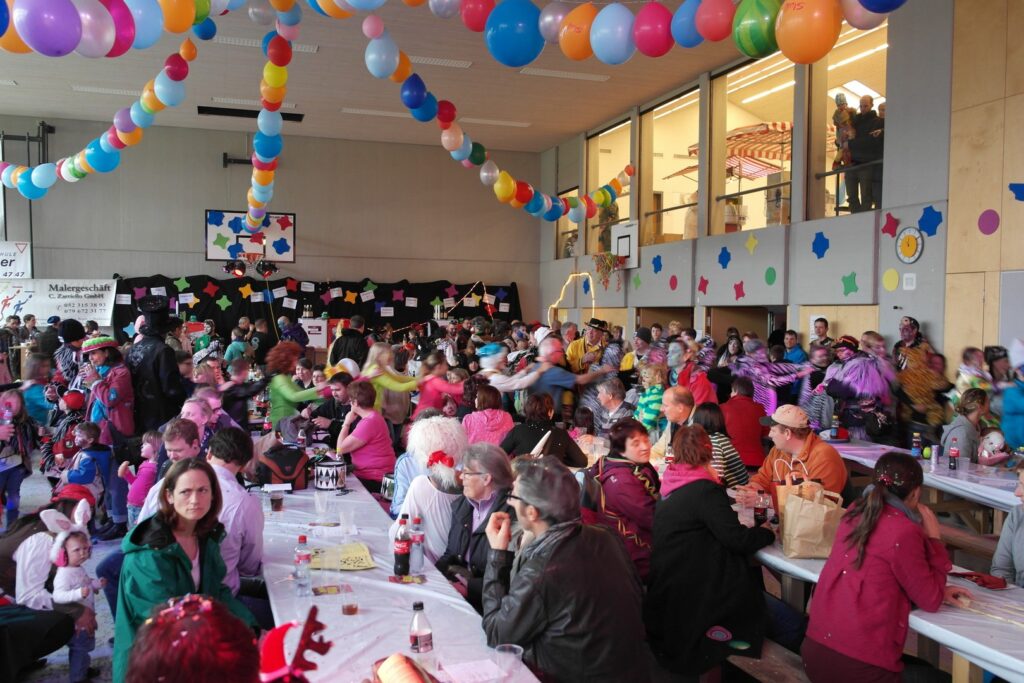 14_TVDR_FasnachtPfungen-1_115