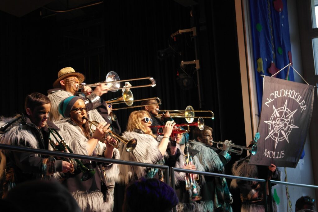 14_TVDR_FasnachtPfungen-1_116