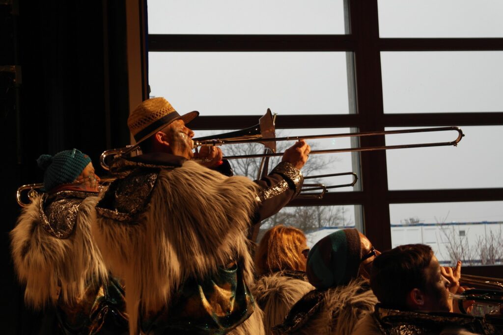 14_TVDR_FasnachtPfungen-1_117