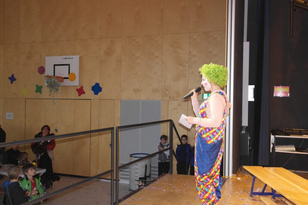 14_TVDR_FasnachtPfungen-1_118