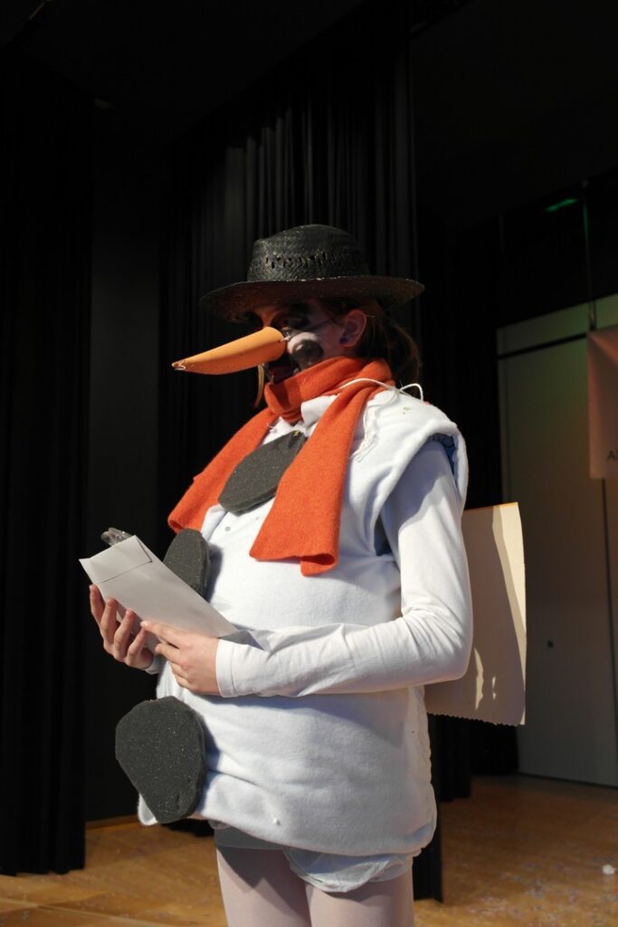 14_TVDR_FasnachtPfungen-1_119