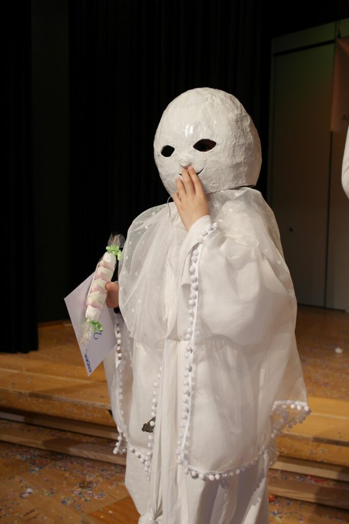 14_TVDR_FasnachtPfungen-1_120