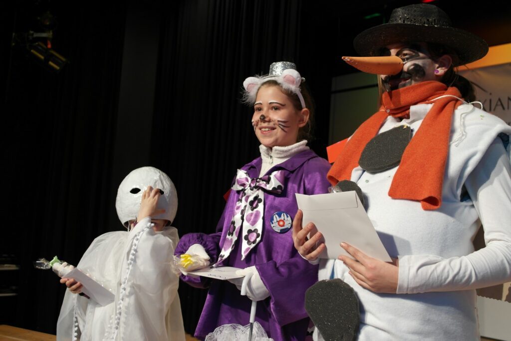 14_TVDR_FasnachtPfungen-1_121