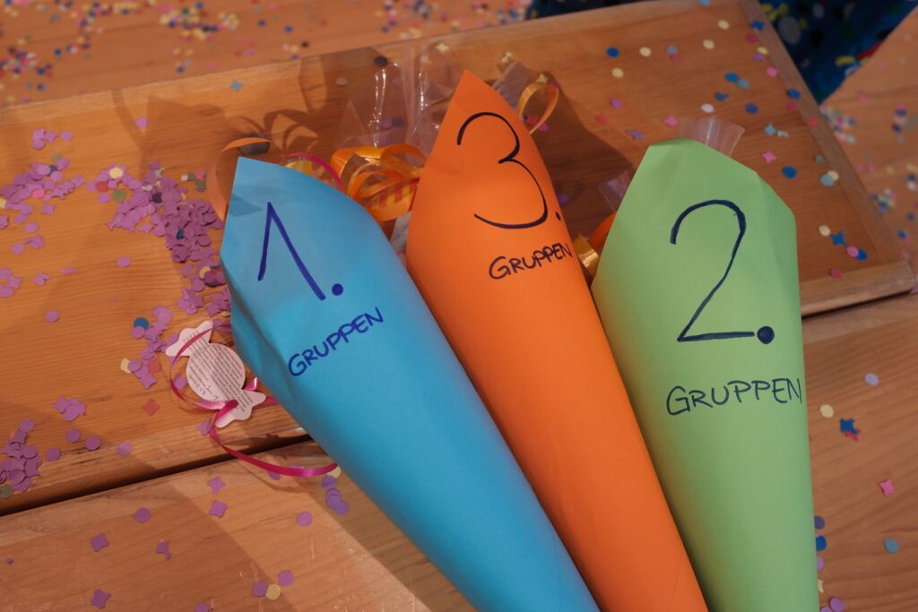 14_TVDR_FasnachtPfungen-1_122