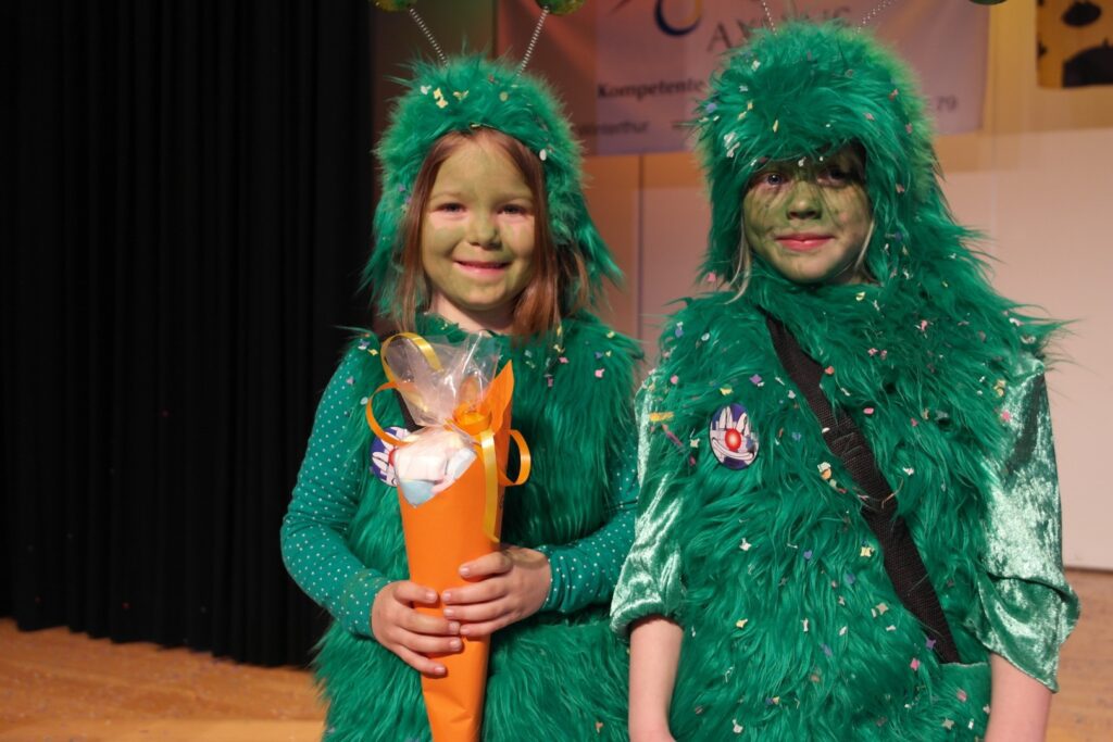14_TVDR_FasnachtPfungen-1_123