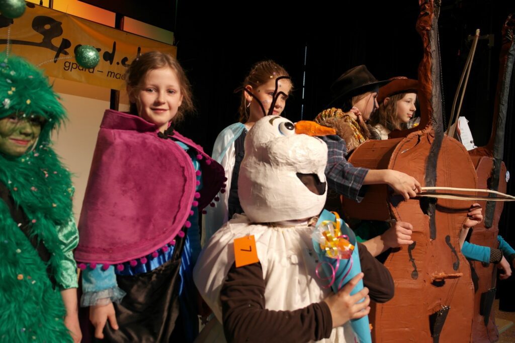 14_TVDR_FasnachtPfungen-1_124