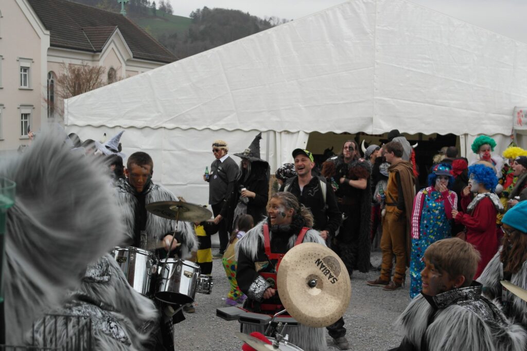 14_TVDR_FasnachtPfungen-1_126