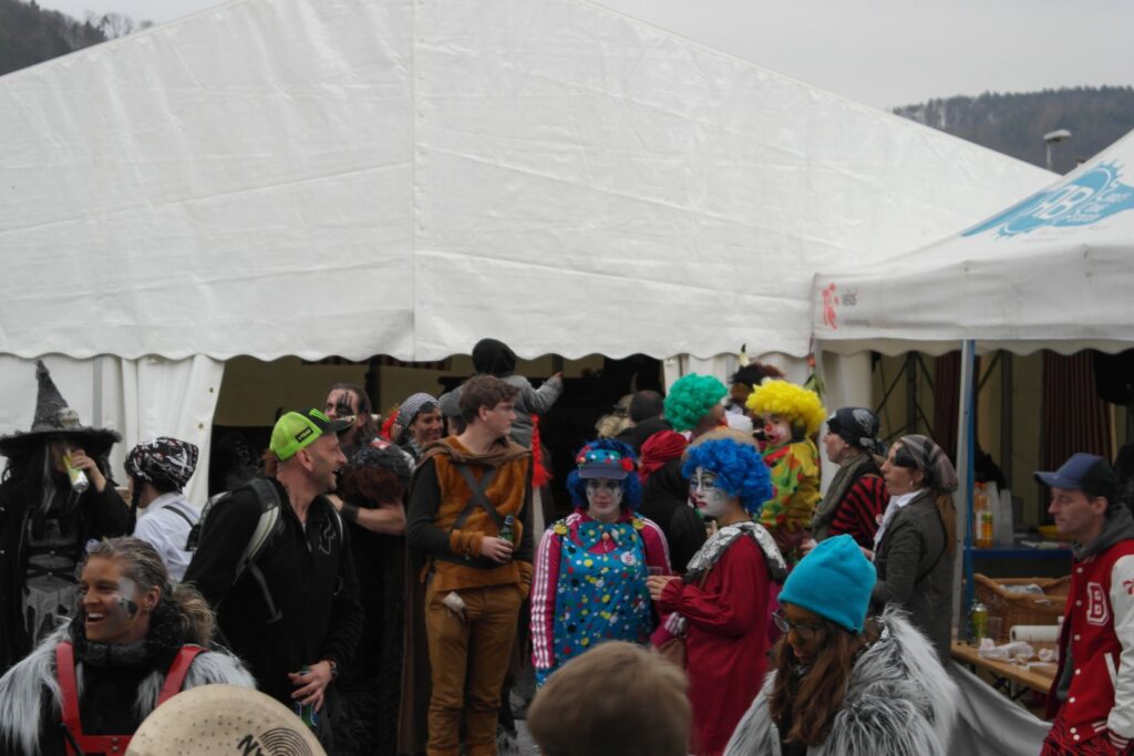 14_TVDR_FasnachtPfungen-1_127