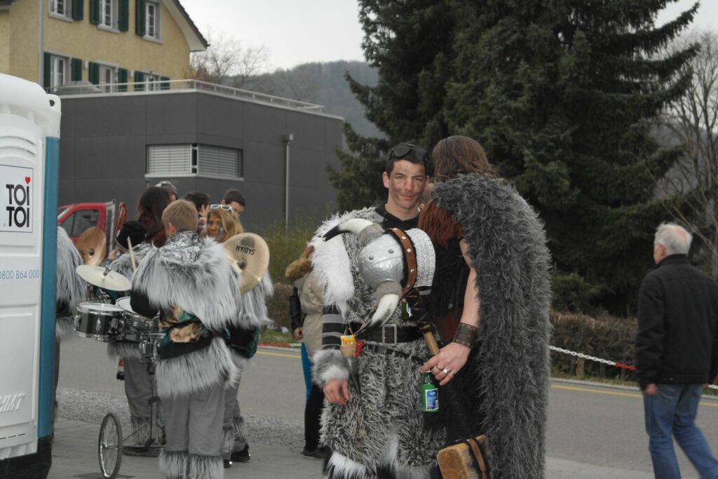 14_TVDR_FasnachtPfungen-1_129