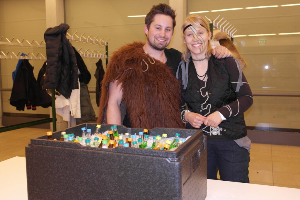 14_TVDR_FasnachtPfungen-1_130