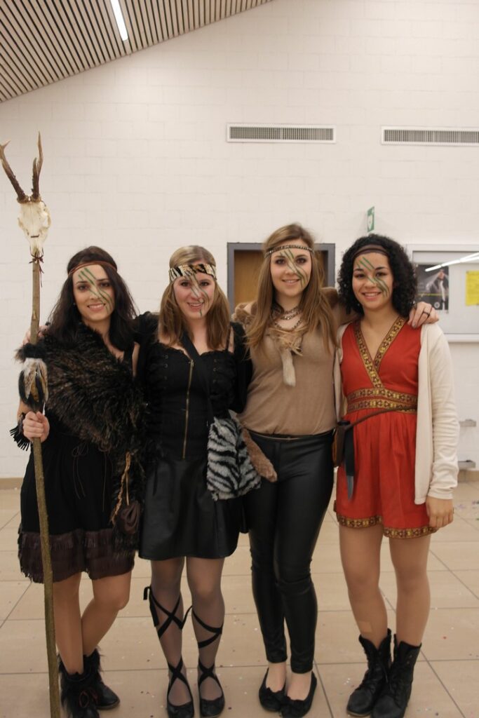 14_TVDR_FasnachtPfungen-1_131