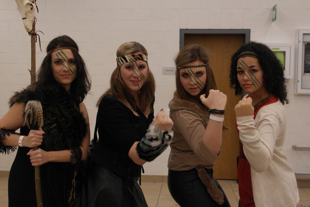 14_TVDR_FasnachtPfungen-1_132