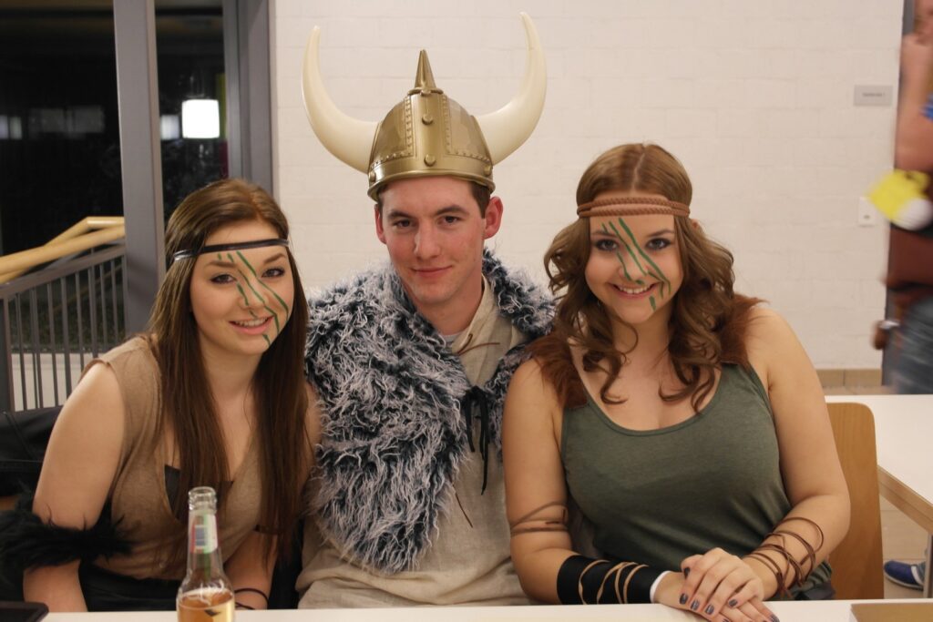 14_TVDR_FasnachtPfungen-1_133