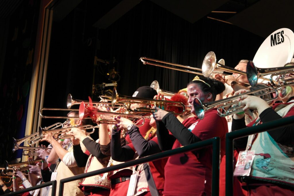 14_TVDR_FasnachtPfungen-1_135