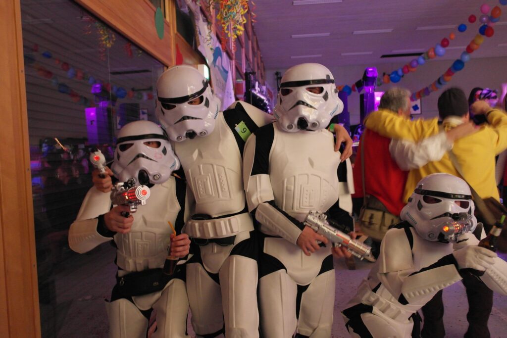 14_TVDR_FasnachtPfungen-1_136