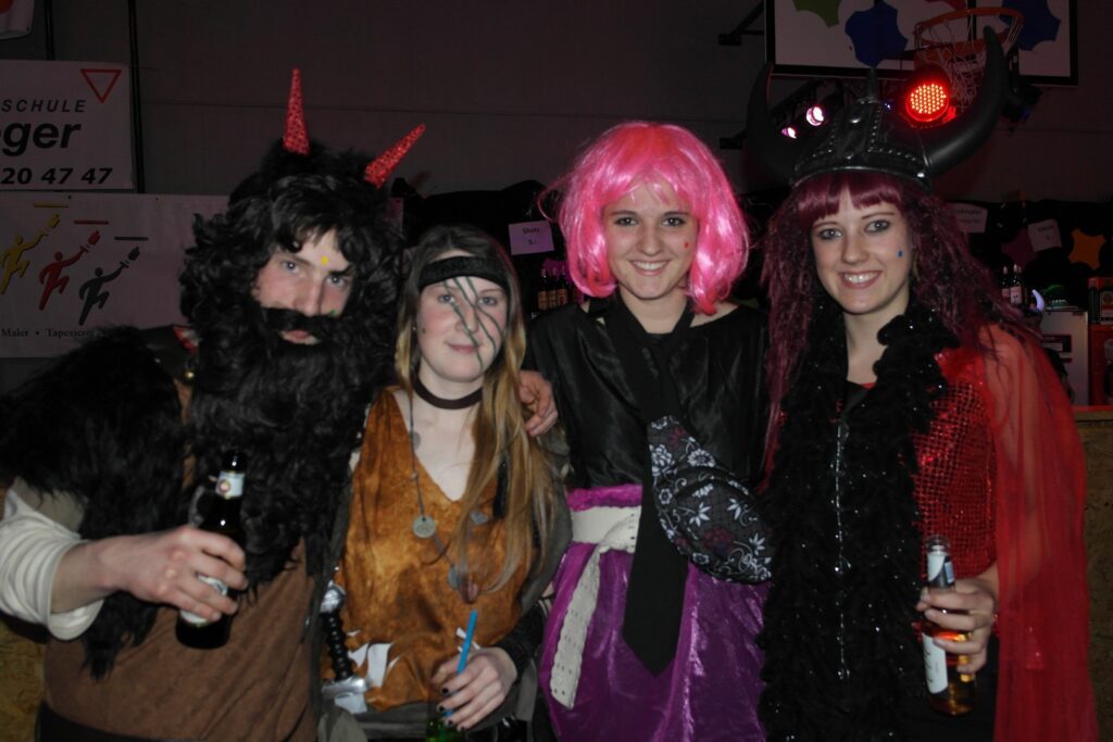 14_TVDR_FasnachtPfungen-1_137