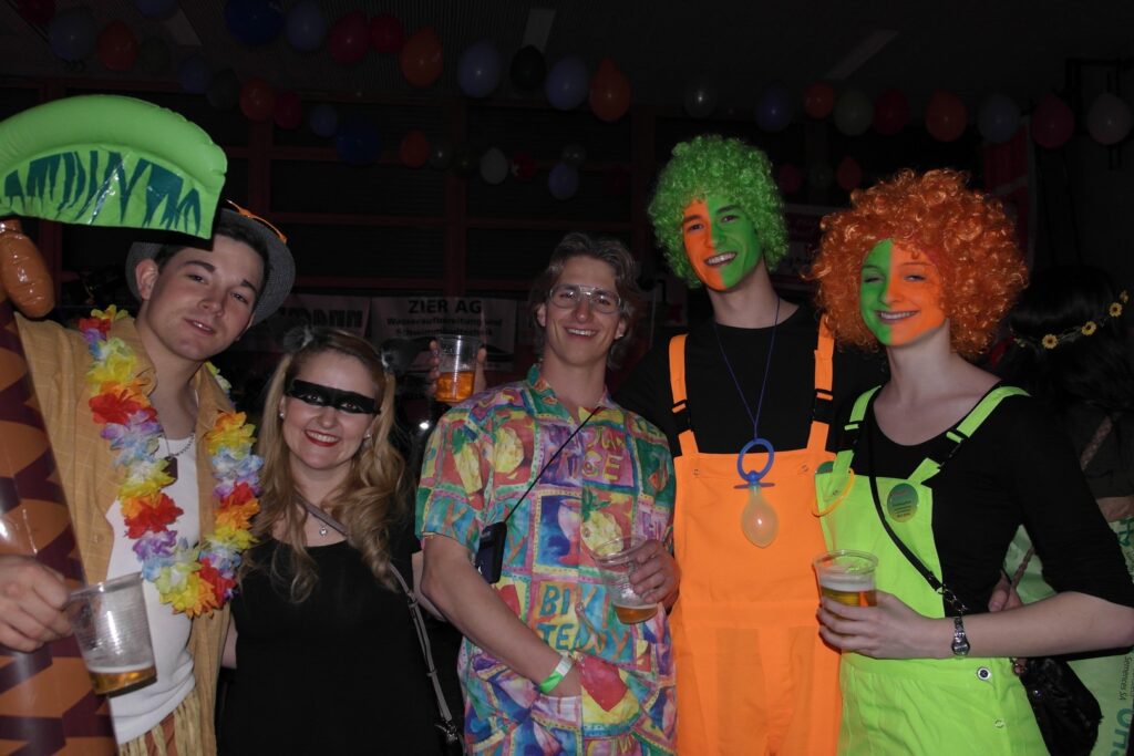 14_TVDR_FasnachtPfungen-1_138