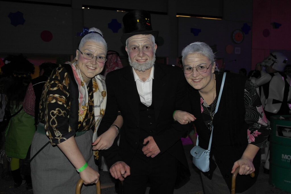 14_TVDR_FasnachtPfungen-1_140