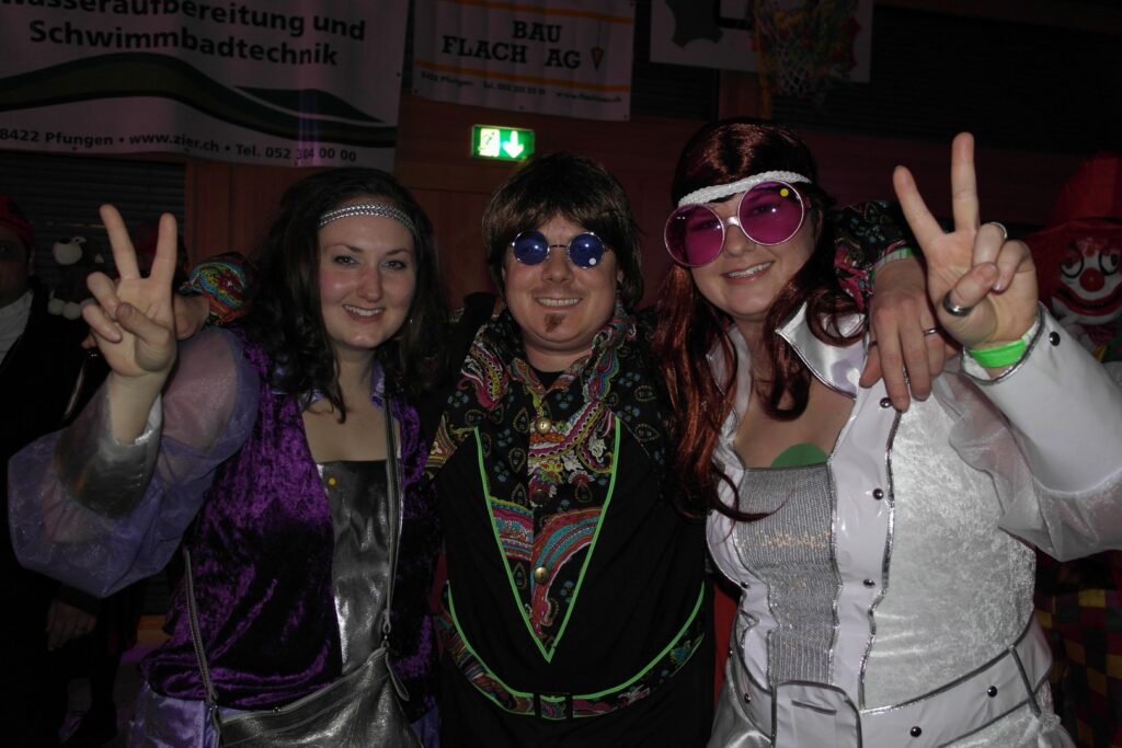 14_TVDR_FasnachtPfungen-1_141