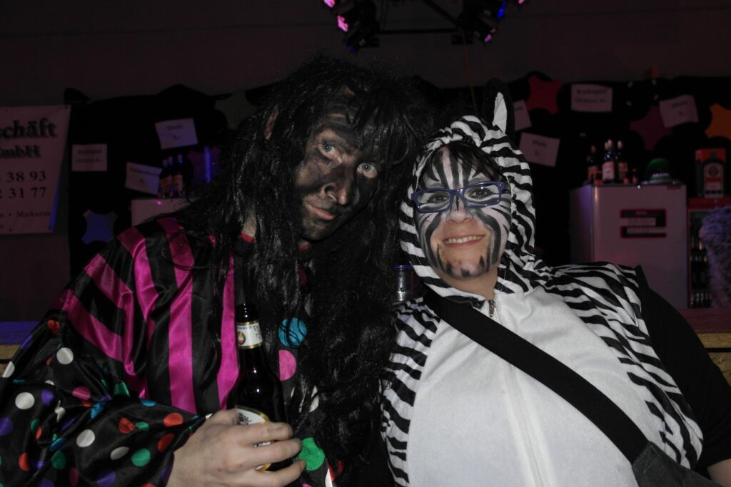 14_TVDR_FasnachtPfungen-1_142