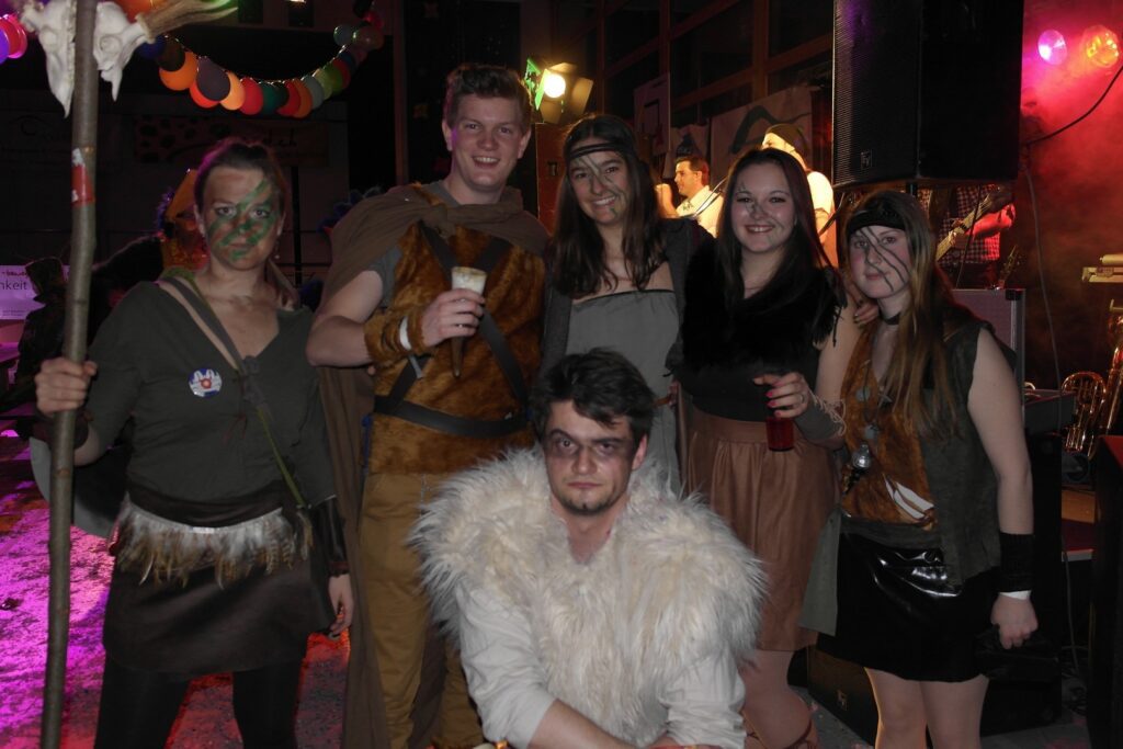 14_TVDR_FasnachtPfungen-1_143