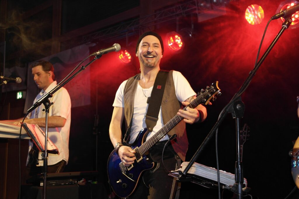 14_TVDR_FasnachtPfungen-1_144