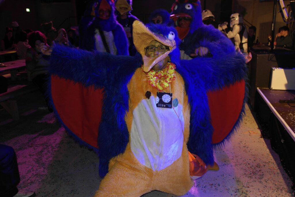 14_TVDR_FasnachtPfungen-1_145