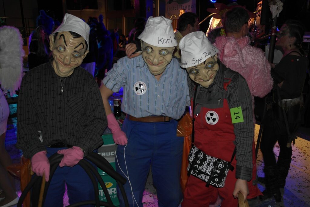 14_TVDR_FasnachtPfungen-1_148